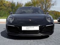 occasion Porsche 911 Carrera Cabriolet 