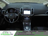 occasion Ford Galaxy 2.0 EcoBlue 190 BVA