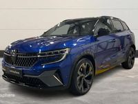 Occasion Renault Austral Techno Esprit Alpine 133 ch (97 kW) 2025 Biton SUV