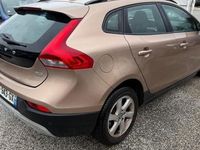 Occasion Volvo V40 CC 115 ch (84 kW) 2013 Break