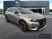 occasion DS Automobiles DS7 Crossback 