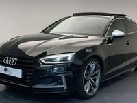 occasion Audi S5 V6 3.0 Tfsi 354 Tiptronic 8 Quattro