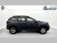 occasion Dacia Duster DUSTERBlue dCi 115 4x2 Essentiel