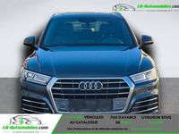 occasion Audi Q5 2.0 Tfsi 252 Bva Quattro