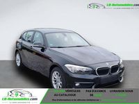 Occasion BMW 118 136 ch (100 kW) 2017 Citadine