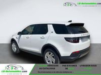 Occasion Land Rover Discovery Sport 150 ch (110 kW) 2020 SUV