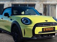 Occasion Mini Cooper 136 ch (100 kW) 2023 Citadine