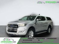 Occasion Ford Ranger 200 ch (147 kW) 2016 Pick-up