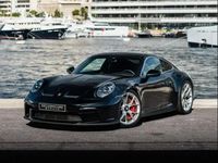 occasion Porsche 911 GT3 Mit Touring Paket