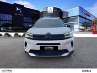 occasion Citroën C5 Aircross - VIVA177942596