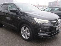 occasion Opel Grandland X 1.2 Turbo 130 ch ECOTEC Edition