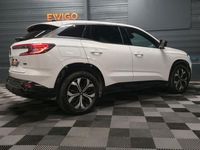 Occasion Renault Austral Evolution 131 ch (96 kW) 2023 SUV