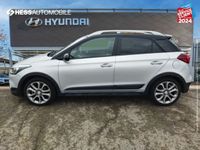 occasion Hyundai i20 1.0 T-GDi 100ch Intuitive Euro6d-T EVAP