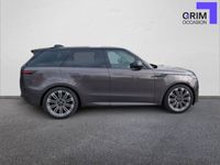 occasion Land Rover Range Rover Sport Range Rover P550e AWD 3.0L i6 PHEV