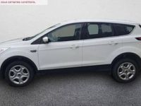 occasion Ford Kuga 1.5 Ecoboost 120 S&s 4x2 Bvm6 Trend