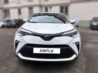 occasion Toyota C-HR Hybride 1.8L Edition