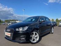 occasion Audi A1 1.4 TDI 90 CH ULTRA AMBITION