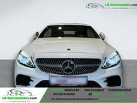 occasion Mercedes C300 Classed BVA