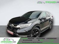 Occasion Honda CR-V 145 ch (106 kW) 2021 SUV