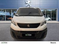 occasion Peugeot Expert ExpertFOURGON - VIVA164926355