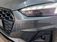 occasion Audi A5 Sportback 50 TDI QUATTRO/S LINE/PANO