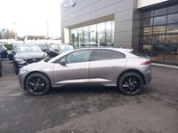 occasion Jaguar I-Pace EV400 R-Dynamic HSE AWD - VIVA164592106