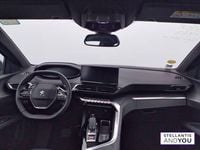 Occasion Peugeot 5008 Active 130 ch (95 kW) 2023 Monospace