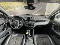 occasion BMW 220 X1 Xdrive 25eCh Bva6 Xline