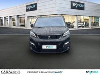 occasion Peugeot Expert Fg d'occasion M 2.0 BlueHDi 180ch S&S Pack Asphalt EAT8