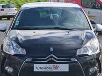 occasion Citroën DS3 1.6 E-HDI FAP AIRDREAM 92 CH