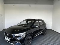 occasion MG ZS 1.0l T-gdi 111ch 2wd Bvm6 Luxury