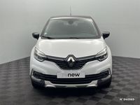 occasion Renault Captur I 1.3 TCe 130ch FAP Intens