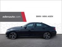 Occasion BMW 320 Comfort Edition 190 ch (139 kW) 2025 Berline