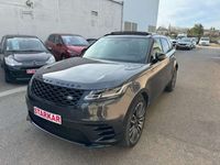 occasion Land Rover Range Rover Velar 3.0D V6 300CH R-DYNAMIC AWD BVA