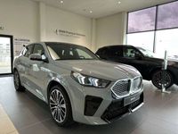 occasion BMW X2 ixDrive30 313ch M Sport