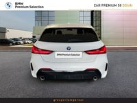 occasion BMW 118 Serie 1 da 150ch M Sport