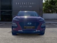 occasion Hyundai Kona - VIVA195842611