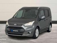 Occasion Ford Tourneo Connect Titanium 102 ch (75 kW) 2018 Monospace