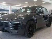 occasion Porsche Macan 3.0 V6 360ch Gts Pdk