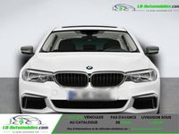 occasion BMW M550 Serie 5 Touring d xDrive 400 ch BVA