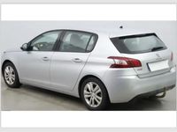 occasion Peugeot 308 1.6 THP 125 ch BVM6 Active