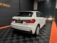 Occasion Audi A1 Sportback 129 ch (94 kW) 2020 Citadine