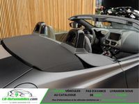 occasion Aston Martin V8 VANTAGE ROADSTER 4.0 Biturbo535 ch BVA