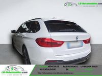 Occasion BMW 520 Sport Line 190 ch (139 kW) 2019 Berline
