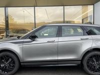 Occasion Land Rover Range Rover evoque SE Dynamic 200 ch (147 kW) 2023 SUV