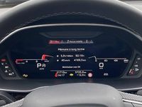 Occasion Audi Q3 S-line plus 150 ch (110 kW) 2025 Gris chronos métallisé SUV