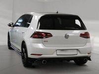 occasion VW Golf GTI TCR 2.0 TSI PANO/DCC