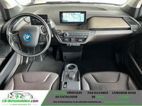 occasion BMW i3 94 Ah 184 ch BVA