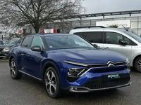 Occasion Citroën C5 Aircross Feel 2023 Bleu magnétique (m) SUV
