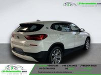 Occasion BMW X2 Sport Line 140 ch (102 kW) 2020 SUV